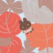 もずくの画像