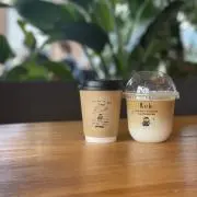 mariの画像