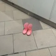 きらの画像
