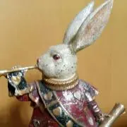 Keko
