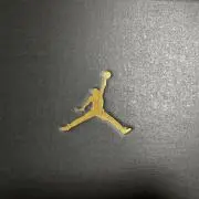 ひ