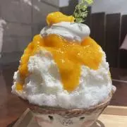 はなの画像
