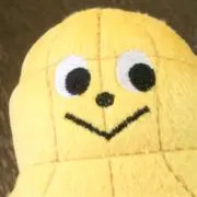 Peanut.の画像