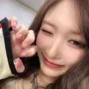 Keroroの画像