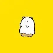 くれれの画像