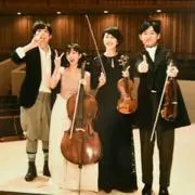 soniの画像