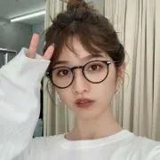 あいみず