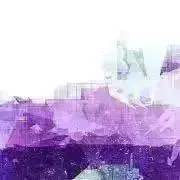 みなもの画像