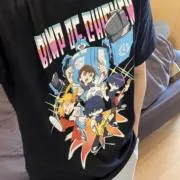 けっけの画像