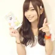 EMA