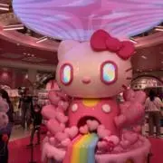 mの画像