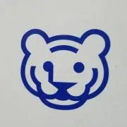 ガッチョ