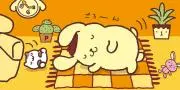 ぺるせぽね