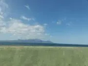 junjunの画像