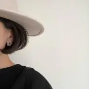 romiの画像