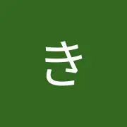 スミノフ
