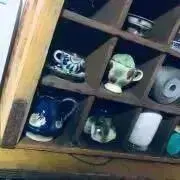 こりもん★プロフ必読(^^)の画像