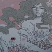 maui girlの画像