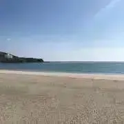 にしまさの画像