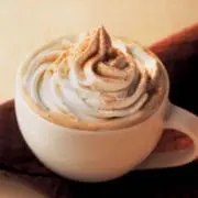 Late☕︎の画像