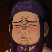 ありしぱの画像
