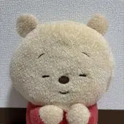 にくまんの画像