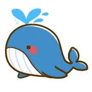 ショップくじら♪無言取引ですみません。の画像