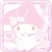 ‪‪‪‪‪❤︎‬1chigo‪‪の画像