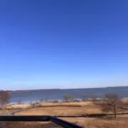 ちょるぱいんの画像