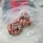 しぶや