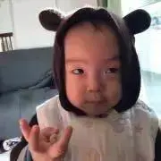 リリ
