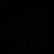ありがとうございました。