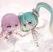 りんご