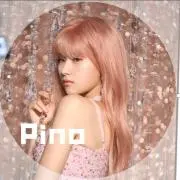 Pino