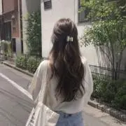 RUIの画像