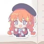 小原好美やん