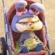 ぴぴーとの画像