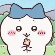 にゃ※プロフ必読の画像
