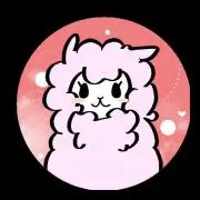 Mu