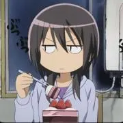 Kaname.の画像