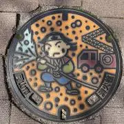 ココの画像