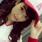 nayu✿*