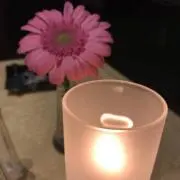 紅茶の画像