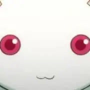 ぽ