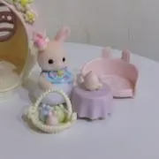 あ*の画像