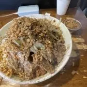 二郎