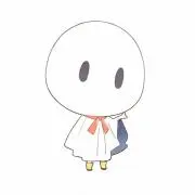 ケイ.゜