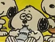 へておの画像
