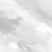 気分屋さん☁️【プロフ必読】の画像