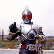 コパノリッキー